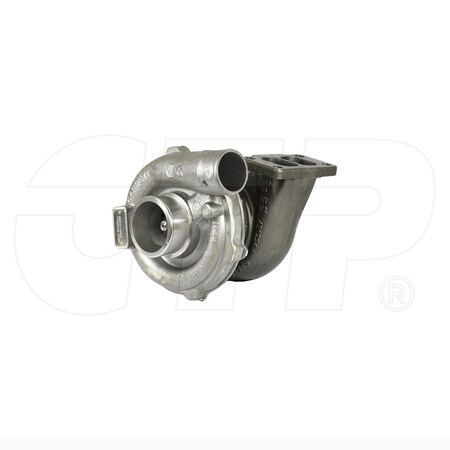 Aic Replacement Parts Turbo Gp-B Fits Caterpillar Models 1662881